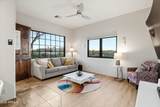 11659 Cavedale Drive - Photo 55