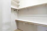 11659 Cavedale Drive - Photo 57