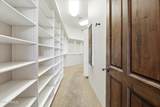 11659 Cavedale Drive - Photo 58