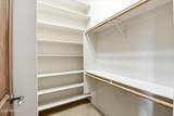 11659 Cavedale Drive - Photo 59