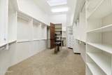 11659 Cavedale Drive - Photo 60