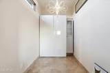 11659 Cavedale Drive - Photo 62