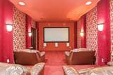 11659 Cavedale Drive - Photo 65