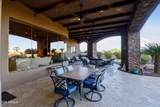 11659 Cavedale Drive - Photo 66
