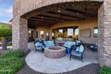 11659 Cavedale Drive - Photo 67