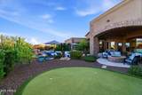 11659 Cavedale Drive - Photo 68