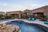 11659 Cavedale Drive - Photo 69