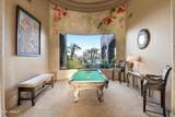 11659 Cavedale Drive - Photo 7