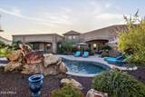 11659 Cavedale Drive - Photo 70