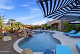 11659 Cavedale Drive - Photo 71