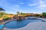 11659 Cavedale Drive - Photo 72