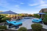 11659 Cavedale Drive - Photo 73