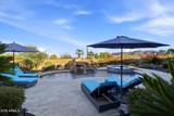 11659 Cavedale Drive - Photo 74