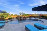 11659 Cavedale Drive - Photo 75