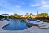11659 Cavedale Drive - Photo 76