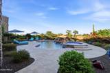 11659 Cavedale Drive - Photo 77