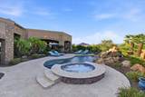 11659 Cavedale Drive - Photo 79