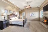 11659 Cavedale Drive - Photo 8