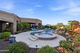 11659 Cavedale Drive - Photo 80
