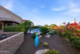 11659 Cavedale Drive - Photo 81