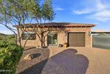 11659 Cavedale Drive - Photo 82