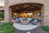 11659 Cavedale Drive - Photo 84