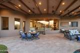 11659 Cavedale Drive - Photo 85