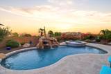 11659 Cavedale Drive - Photo 86
