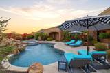 11659 Cavedale Drive - Photo 87