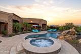 11659 Cavedale Drive - Photo 88