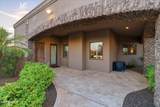 11659 Cavedale Drive - Photo 89