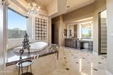 11659 Cavedale Drive - Photo 9