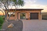 11659 Cavedale Drive - Photo 90