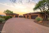 11659 Cavedale Drive - Photo 91