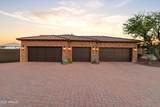 11659 Cavedale Drive - Photo 92