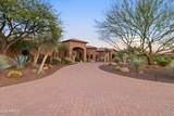 11659 Cavedale Drive - Photo 93