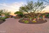 11659 Cavedale Drive - Photo 94