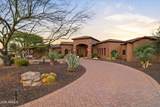 11659 Cavedale Drive - Photo 95