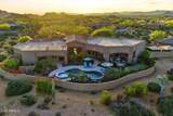 11659 Cavedale Drive - Photo 96
