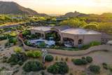 11659 Cavedale Drive - Photo 97