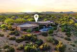 11659 Cavedale Drive - Photo 98