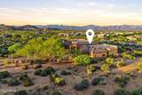 11659 Cavedale Drive - Photo 99
