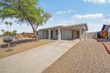 1022 Anderson Drive - Photo 3