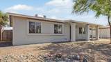 1022 Anderson Drive - Photo 6