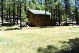 2509 Deer Ridge Drive - Photo 1