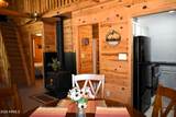 2509 Deer Ridge Drive - Photo 10