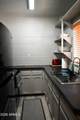 2509 Deer Ridge Drive - Photo 11