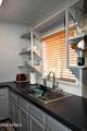 2509 Deer Ridge Drive - Photo 12