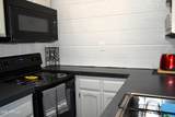 2509 Deer Ridge Drive - Photo 14