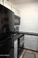2509 Deer Ridge Drive - Photo 15